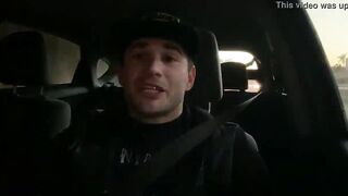 The Time I injected my Dick