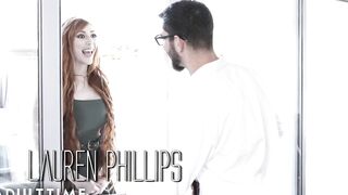 Wifey Lets Husband Bring Home His Erotic Lover to Play