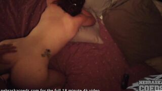 miss_pussycat camera women strap-on dyke sex