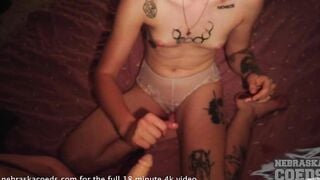 miss_pussycat camera women strap-on dyke sex