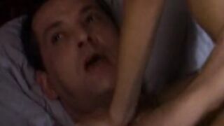 A stud who loves South American vagina! (Movie 03)