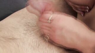 Vanessa Gold is a crazy hot blonde you need to watch