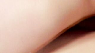 She is always turned on for a dick as huge as this 1