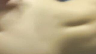Step Sis and her BFF Take my Virginity into a BOMBSHELL 3Some - Amateur point of view