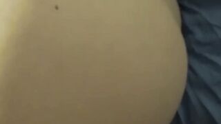 Step Sis and her BFF Take my Virginity into a BOMBSHELL 3Some - Amateur point of view