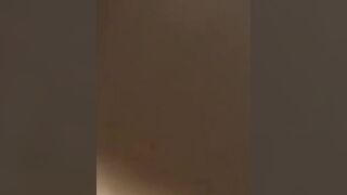 Step Sis and her BFF Take my Virginity into a BOMBSHELL 3Some - Amateur point of view