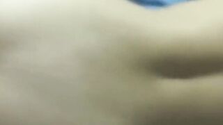 Step Sis and her BFF Take my Virginity into a BOMBSHELL 3Some - Amateur point of view