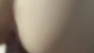 Step Sis and her BFF Take my Virginity into a BOMBSHELL 3Some - Amateur point of view