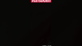 HER LIMIT - (Rebecca Volpetti, Mike Angelo) - Romanian Anal Queen Has The Most Extreme Booty Fucking Of Her Life