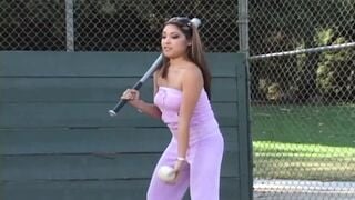 Kinky Fucking Day!!!