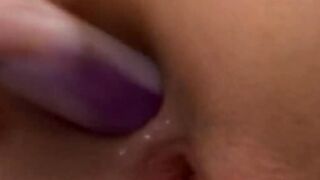 Young Lesbo Nymphos