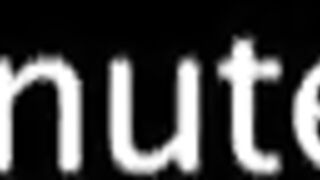 Hottie South American night! (Clip 05)
