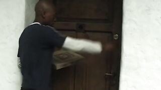 Hottie South American night! (Clip 05)