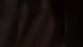 Hottie South American night! (Clip 05)