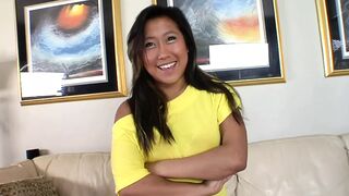 Eastern sluts - eastern Tinah Camgirl who loves to got pounded and