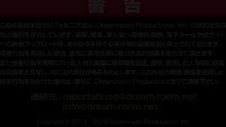 Star Collection Pop Honda Narumi one