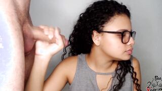 I banged my step cousin, I enjoy her long butt. Diana Marquez-INSTAGRAM: THE.2001.XPERIENCE
