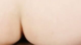 MY STEPSISTER AND I WERE SO TURNED ON THAT COULD NOT RESIST TO BANGED