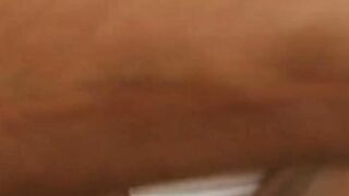 MY STEPSISTER AND I WERE SO TURNED ON THAT COULD NOT RESIST TO BANGED