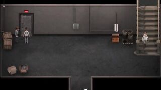 Lust Epidemic #10 - PC Gameplay Lets Play (HD)