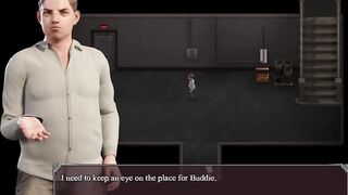 Lust Epidemic #10 - PC Gameplay Lets Play (HD)