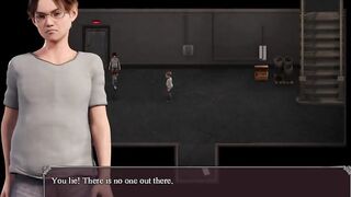 Lust Epidemic #10 - PC Gameplay Lets Play (HD)