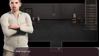 Lust Epidemic #10 - PC Gameplay Lets Play (HD)