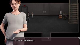 Lust Epidemic #10 - PC Gameplay Lets Play (HD)
