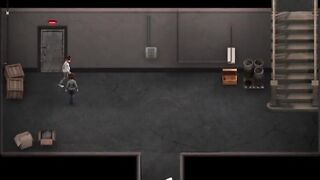 Lust Epidemic #10 - PC Gameplay Lets Play (HD)