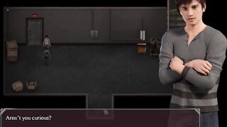 Lust Epidemic #10 - PC Gameplay Lets Play (HD)