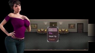 Lust Epidemic #10 - PC Gameplay Lets Play (HD)
