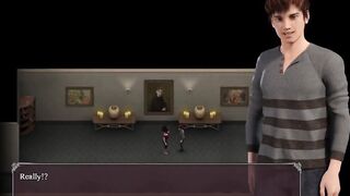 Lust Epidemic #10 - PC Gameplay Lets Play (HD)