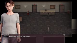 Lust Epidemic #10 - PC Gameplay Lets Play (HD)