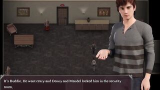 Lust Epidemic #10 - PC Gameplay Lets Play (HD)