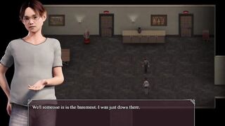 Lust Epidemic #10 - PC Gameplay Lets Play (HD)