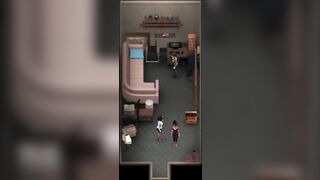 Lust Epidemic #10 - PC Gameplay Lets Play (HD)