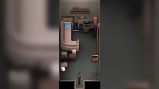 Lust Epidemic #10 - PC Gameplay Lets Play (HD)