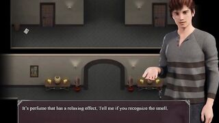 Lust Epidemic #10 - PC Gameplay Lets Play (HD)