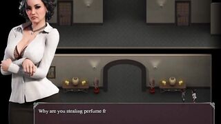 Lust Epidemic #10 - PC Gameplay Lets Play (HD)
