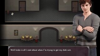 Lust Epidemic #10 - PC Gameplay Lets Play (HD)