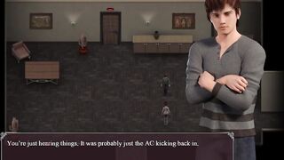 Lust Epidemic #10 - PC Gameplay Lets Play (HD)