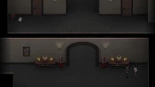 Lust Epidemic #10 - PC Gameplay Lets Play (HD)