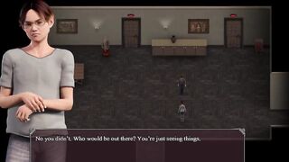 Lust Epidemic #10 - PC Gameplay Lets Play (HD)