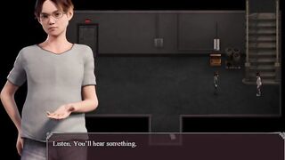 Lust Epidemic #10 - PC Gameplay Lets Play (HD)