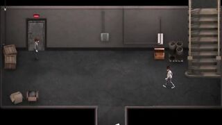 Lust Epidemic #10 - PC Gameplay Lets Play (HD)