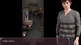 Lust Epidemic #9 - PC Gameplay Lets Play (HD)