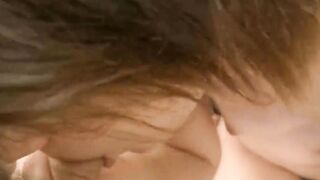 Fresh Teenie Vagina - Angie Dove Teenage offer a fellatio and