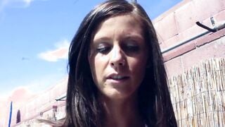 Lesbians Whitney Westgate and Victoria Lynn Lez banged! each