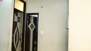 Palang Tod Siskiyaan Season 2 Ullu Original web serial 2022 Hoe 2