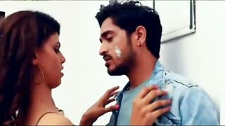 Shahad Ullu Original web serial 2022 Hoe 2